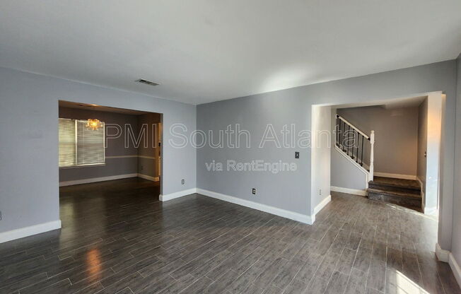 2085 WINDING XING TRL