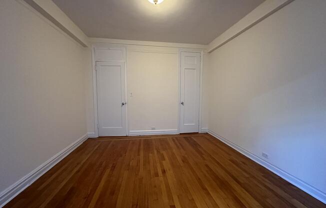 1 bed, 1 bath, $3,492, Unit 4-B