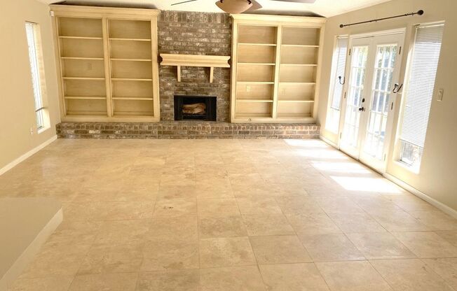 Briar Hill Beauty- Coming Soon