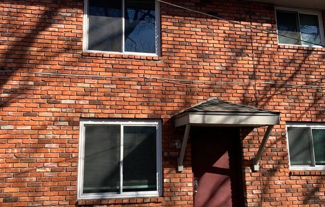 Windscape Apartments/Prosperous Sierra Properties Inc.