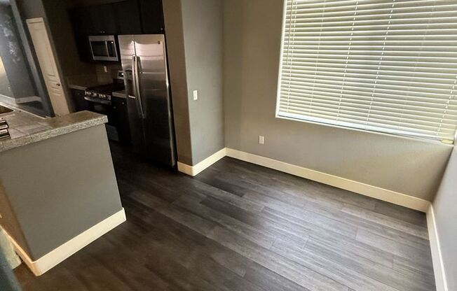 Gorgeous 2 Bdrm 2 bath Summerlin condo