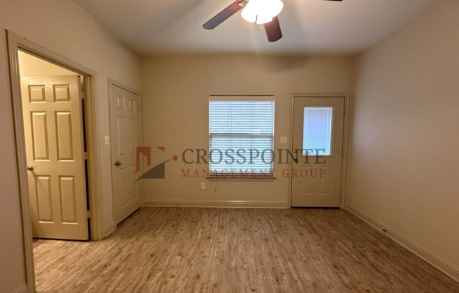 2 beds, 2 baths, 1,131 sqft, $1,415, Unit 522