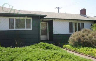 790 E 32nd Ave