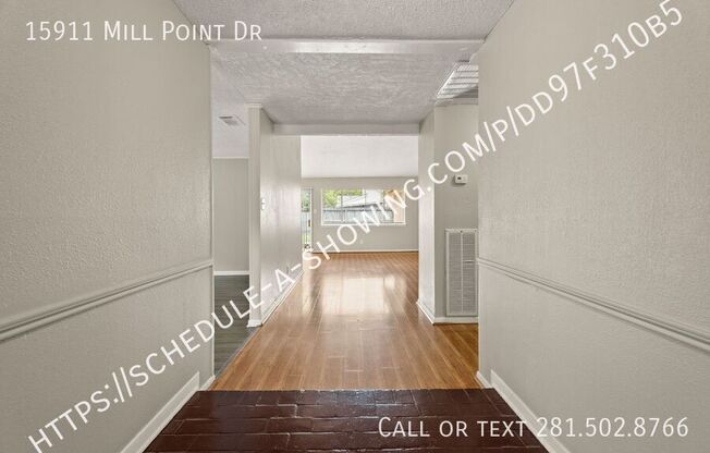 15911 ML PT DR