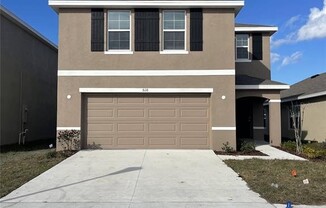 510 SUNLIT CORAL ST
