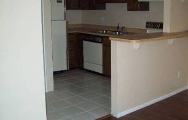 Scene 1 Condos