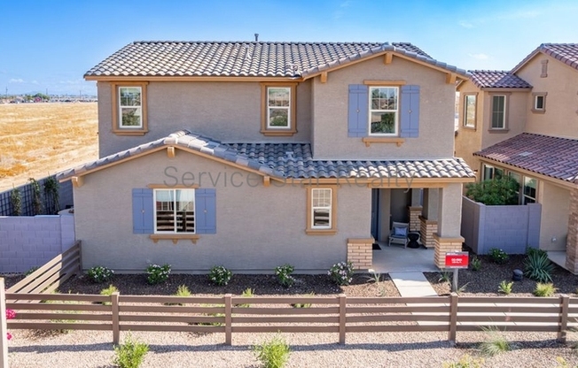 3817 N 99 DR