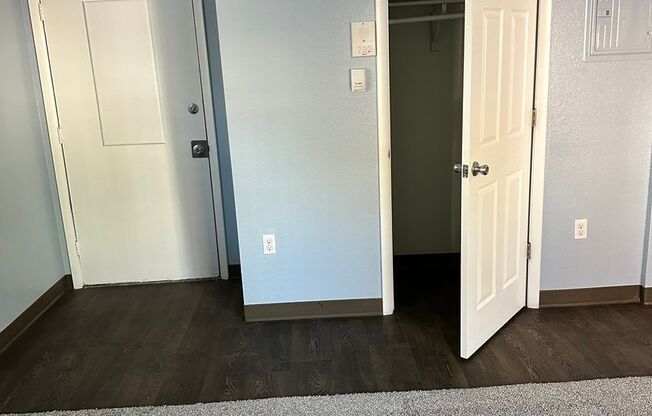 1 bed, 1 bath, $1,225, Unit 101