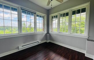 1 Clearview Ave