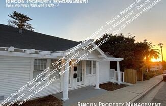 658 POLI ST