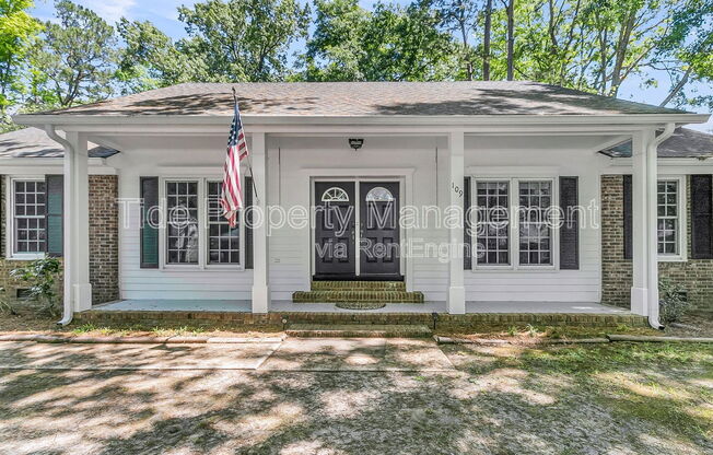 109 RUNNYMEADE LN