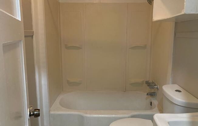 1430 16th Street