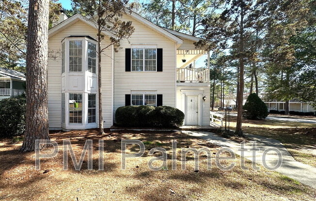 2 B CUTLERS CT