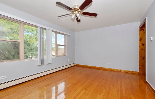 3757-59 W. 59th St MOBILITY ZONE