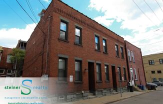 2336-2338 E. Carson St.