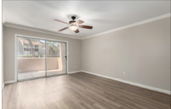 8260 E Arabian Trail #172, Scottsdale AZ 85258