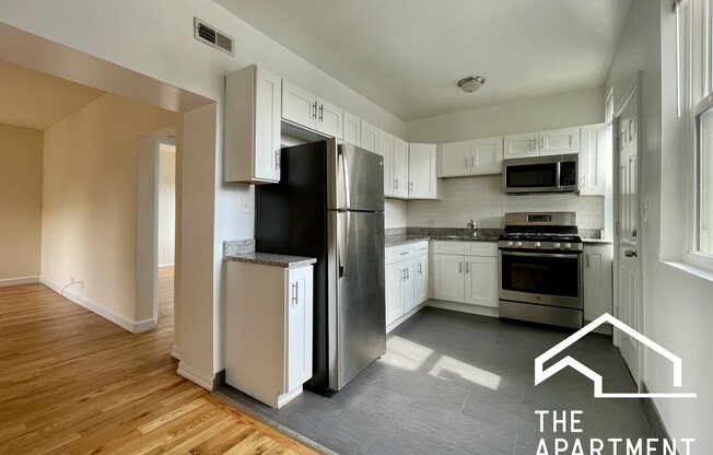 2349 N Drake Ave 3