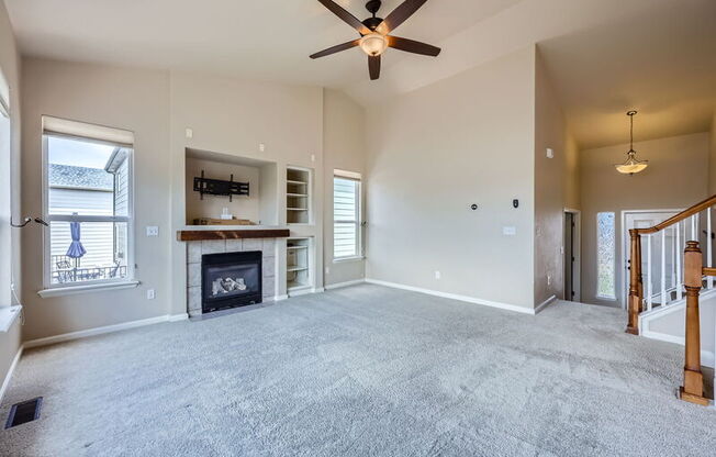 5386 STANDARD DR