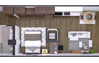 Partner-provided photo for $1948 unit