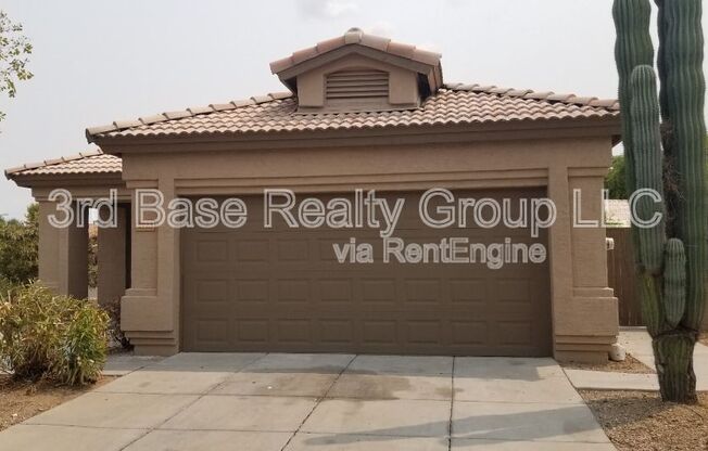 2723 S 156 DR