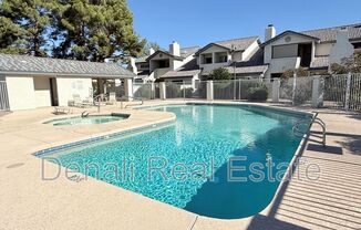 1222 W BASELINE Road