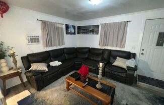 10945-10953 Campbell Ave. Riverside CA