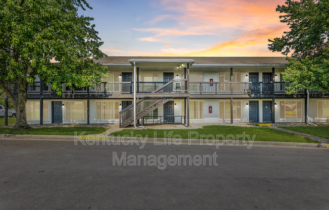 1685 Alexandria Dr