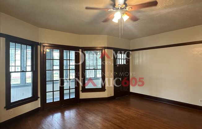641 S Dakota Ave