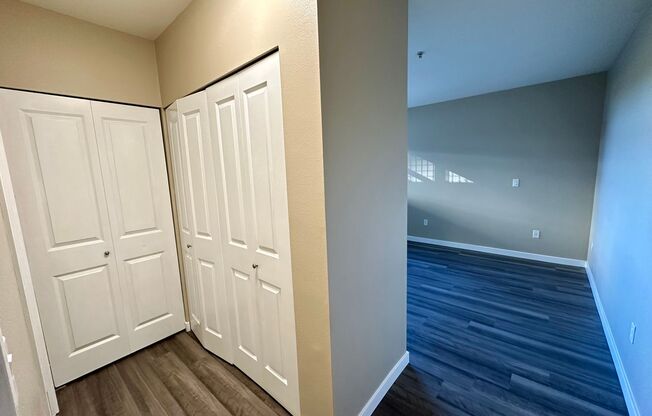 2 beds, 2 baths, 1,388 sqft, $3,700, Unit Unit 302