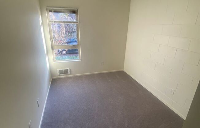 Hill Vista Apartments