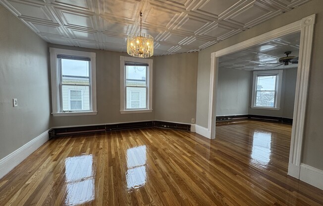 17 EDMANDS ST