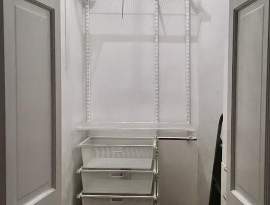 1 bed, 1 bath, $3,999, Unit 408