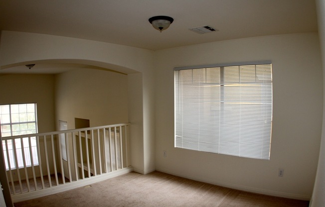 2 beds, 2.5 baths, $1,800