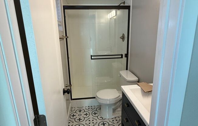 Beautiful Flagstaff Property. Newly Remodeled!