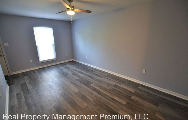 5407 Nicholson Dr #D Unit D