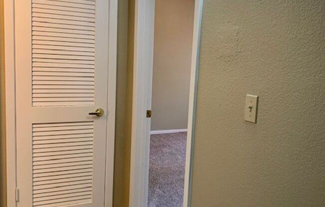 1 bed, 1 bath, 750 sqft, $1,595, Unit 408