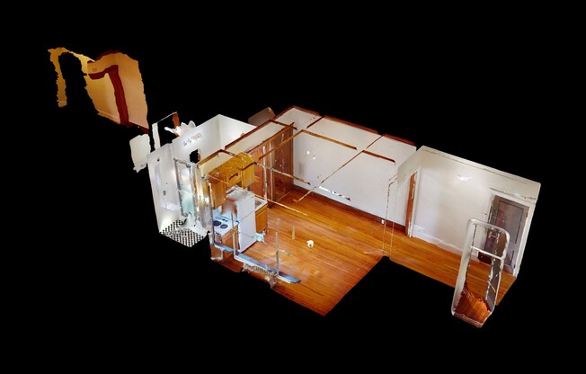 1384 COMMONWEALTH AVE