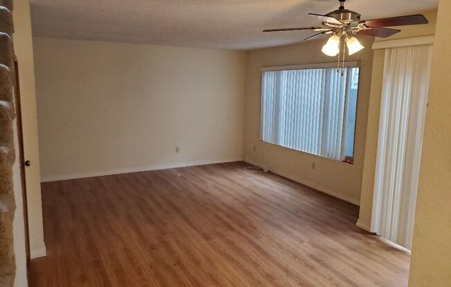 **4329 Illinois Street