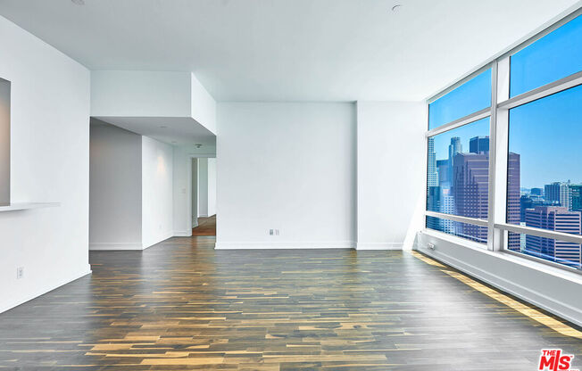 2 beds, 2 baths, 1,580 sqft, $6,695, Unit 35I