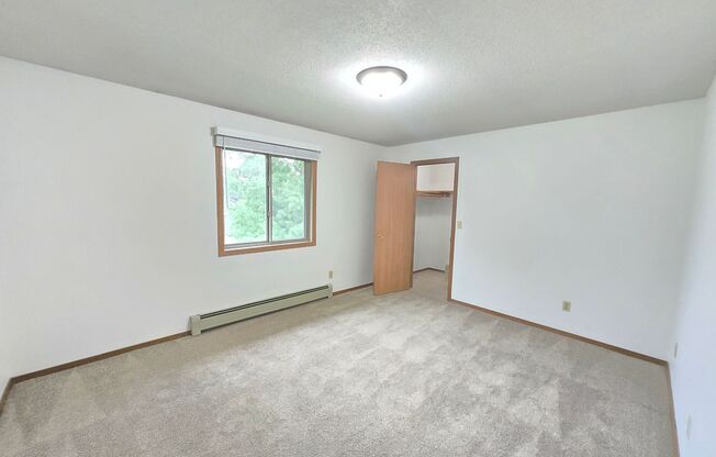 Pebble Creek Apartments