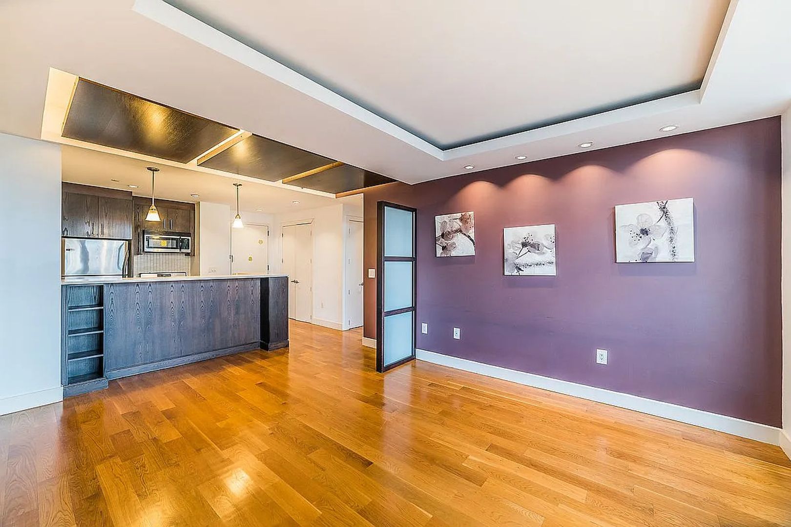 Residence8