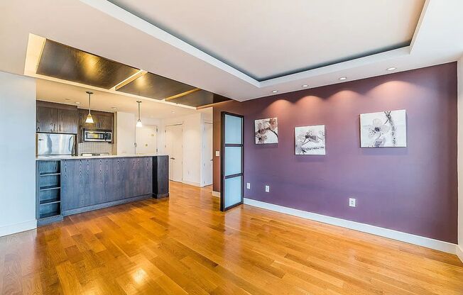 Residence8