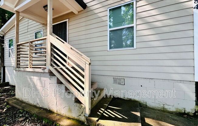 1484 NORMAN BERRY DR