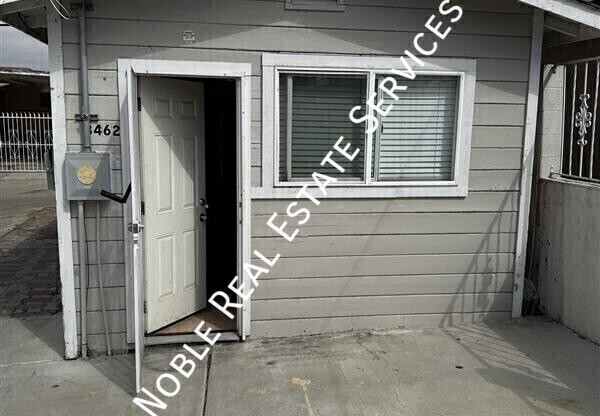 3462 LOGAN AVE