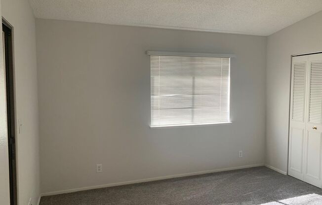 2 Bed Condo
