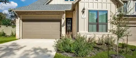 11331 CARMEN HTS