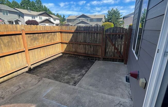 640-642 Broad St Monmouth, OR 97351