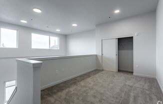Studio, 1 bath, 439 sqft, $1,600, Unit 310