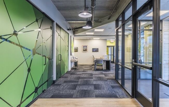 2 beds, 2 baths, 1,098 sqft, $1,630, Unit 422