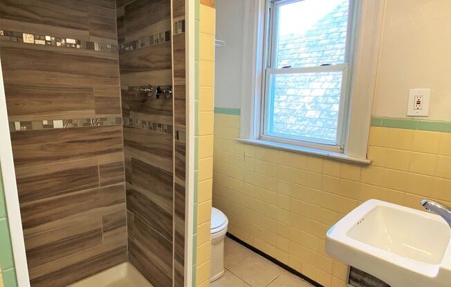 Highland Park - Apartments For Rent In Pittsburgh